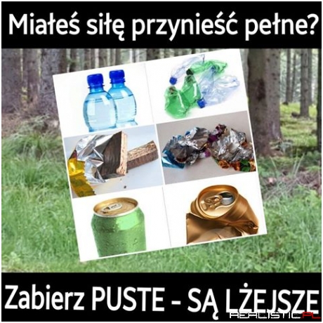 Pamiętajcie!