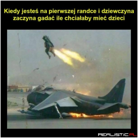 Prawda!