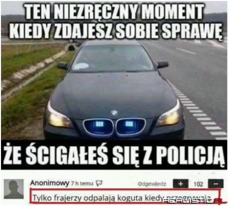 Ten moment...