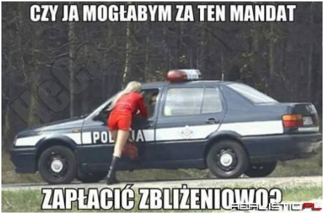Zbliżeniowo ;)