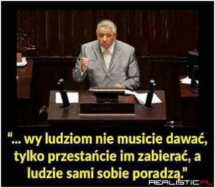 Dokładnie!