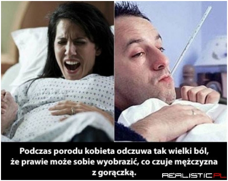 To prawda ;)