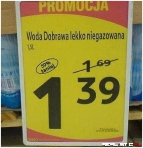 A to ciekawe:D