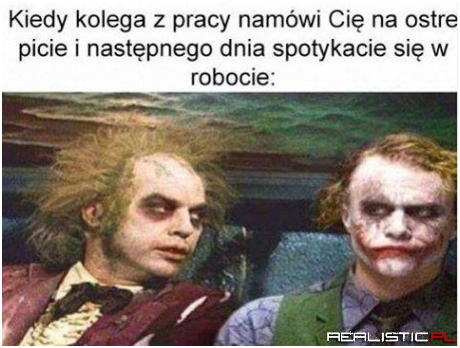 Kolega