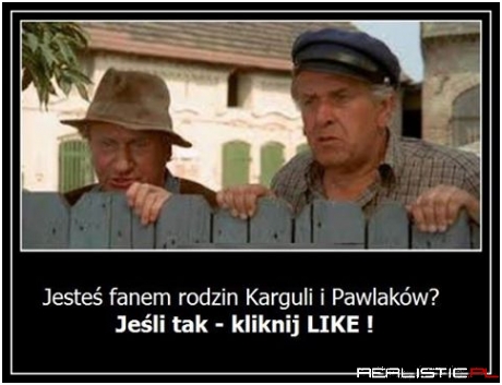 Kto oglądał?
