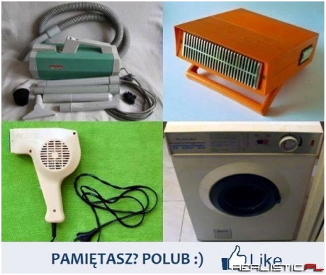 Kto pamięta?