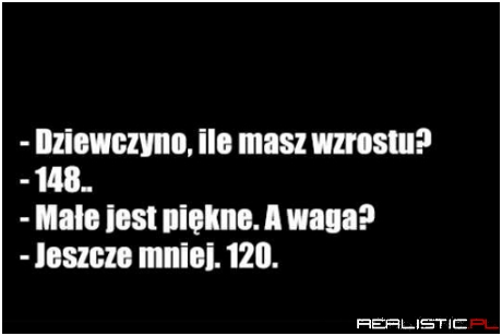 Łatwiej przeskoczyć niż obejść ;)