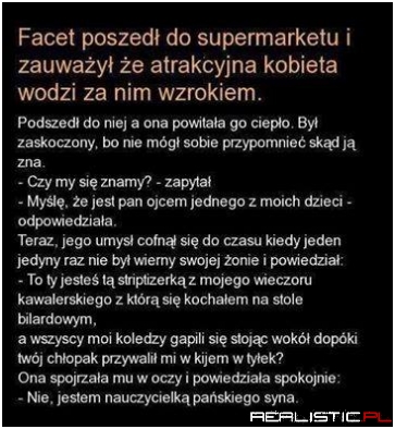 Mocny opis sytuacji ;)