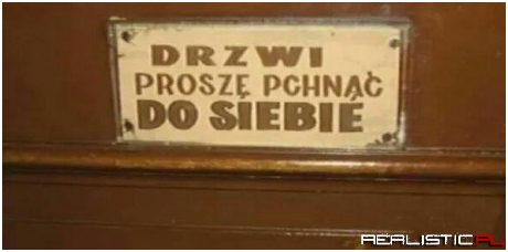 Ale jak?