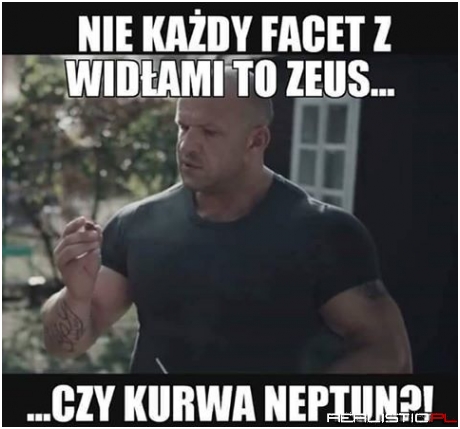 Mistrz :D
