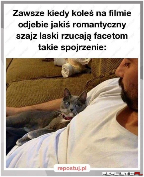 Tak bardzo prawdziwe...