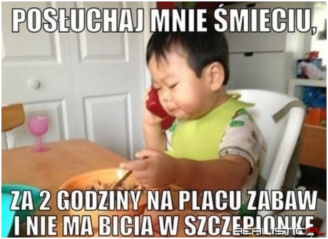 Ustawka