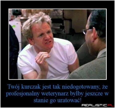 Kurczak