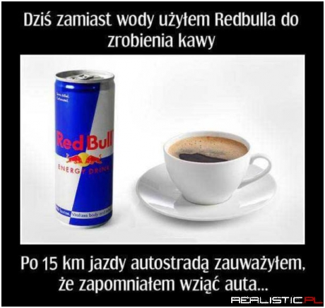 Niezły kop!