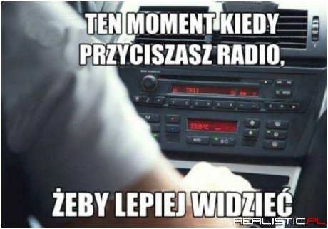 Ten moment...