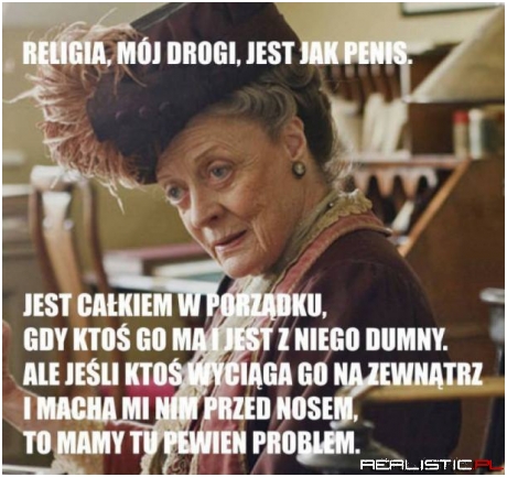 Dokładnie tak!