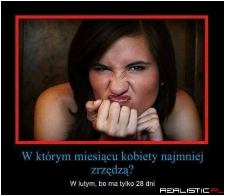 Na wypłatę ;)