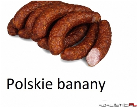 Polskie złoto