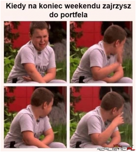 Tak to właśnie wygląda...