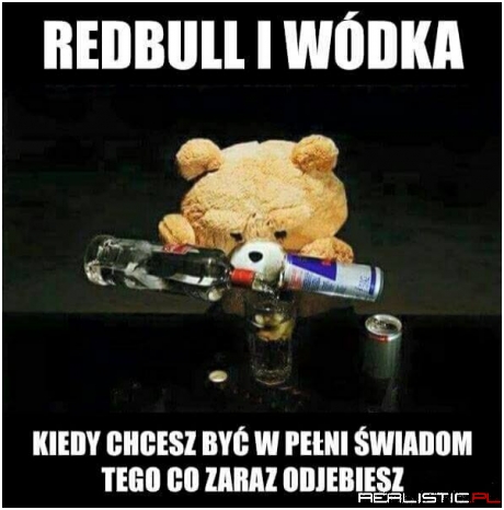 Takie połączenie ;)