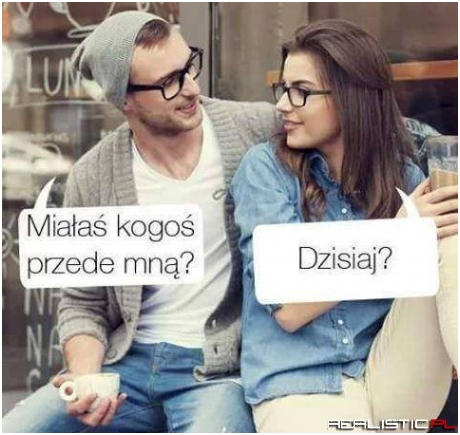 Współczesność