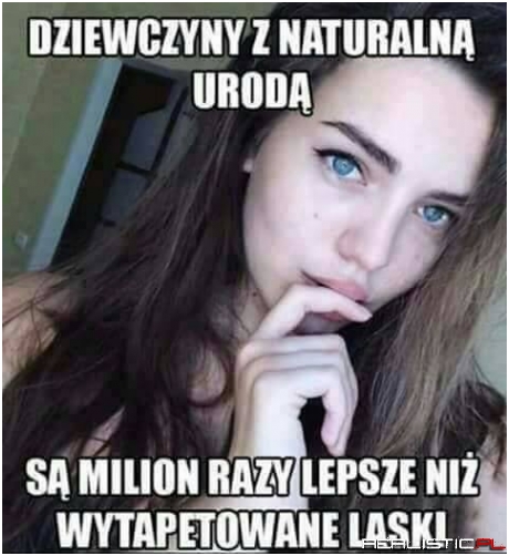 Dokładnie!