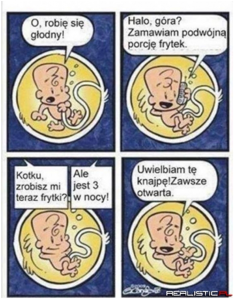 Kto robił? :D