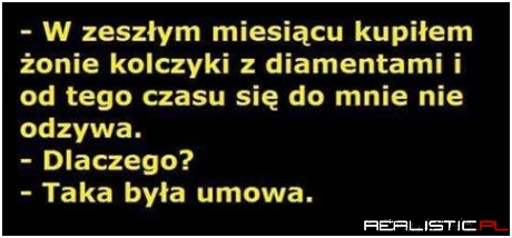 Umowa