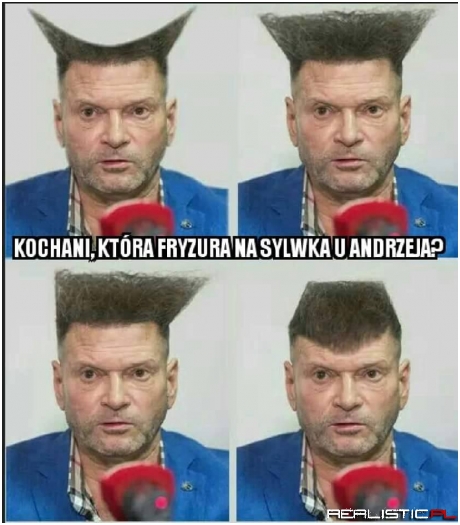 Wtf?!