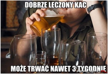 Zgadza się!