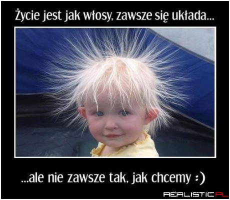 Coś w tym jest ;)