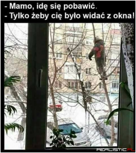 Dobra!