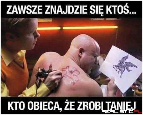 Dokładnie!