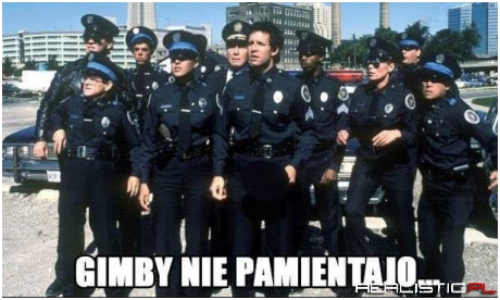 Oglądało się ;)
