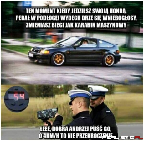 Ten moment...