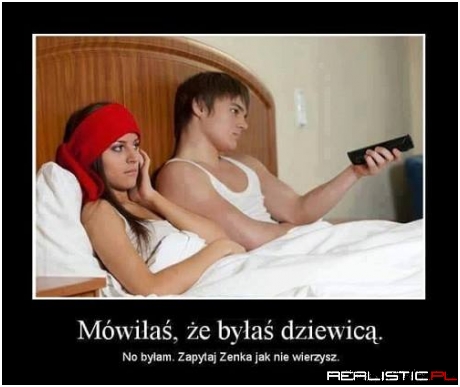 Trudne sprawy