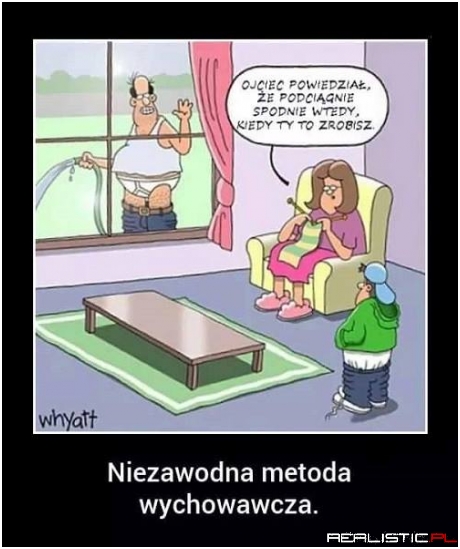 Zapamiętam na przyszłość