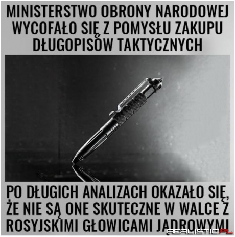 Ciekawe jak do tego doszli