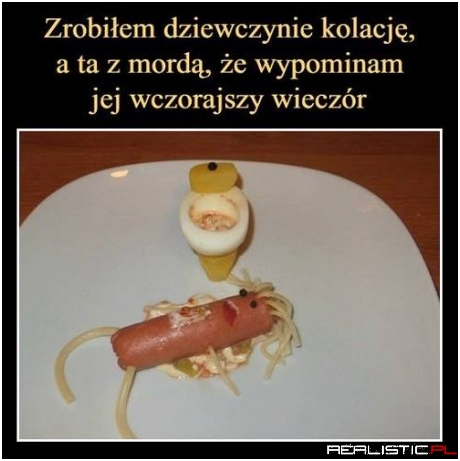 Mistrz!