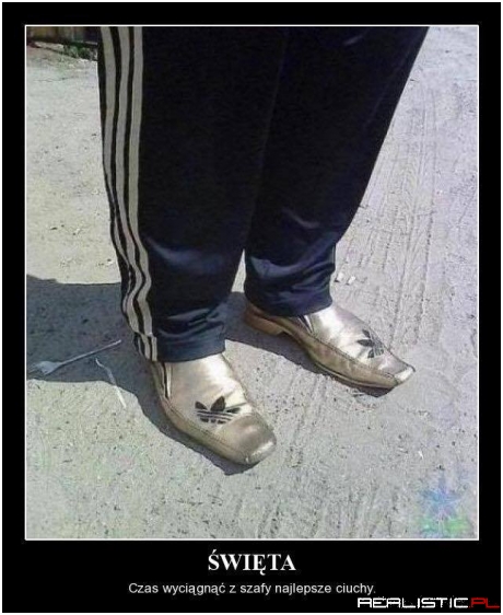 Na bogato