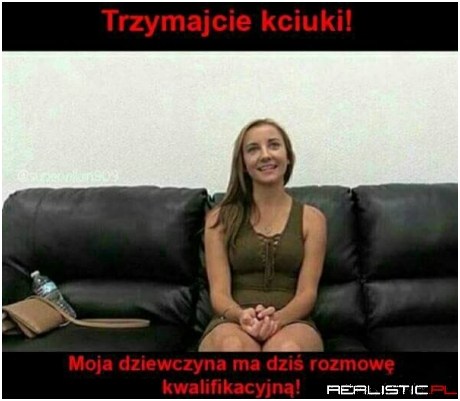Ta kanapa widziała więcej niż oko saurona