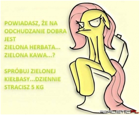 Dieta cud