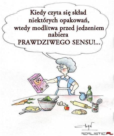 Dokładnie!