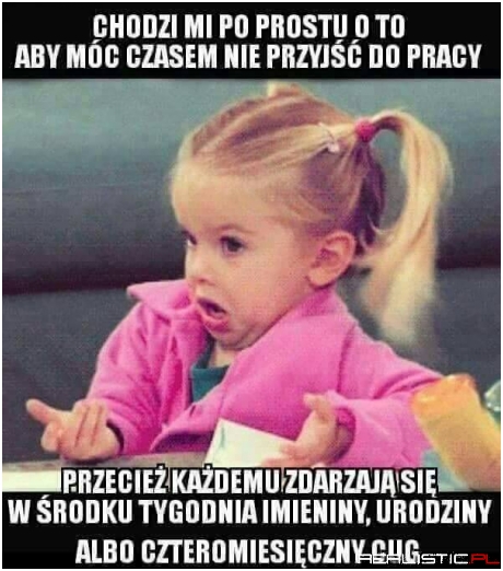 Dokładnie ;)