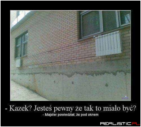 Genialnie to zrobili ;)