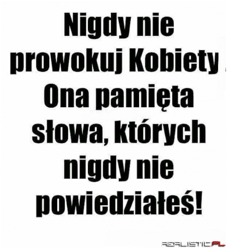 I to nawet te sprzed 20 lat