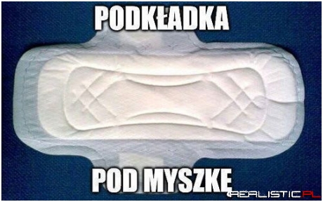 Idealna ;)