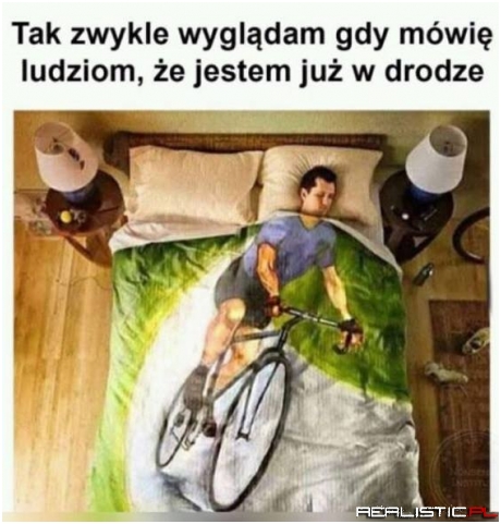 Idealna pościel ;)