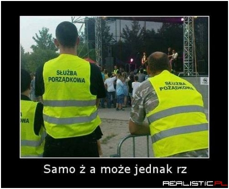 Jak kto woli ;)