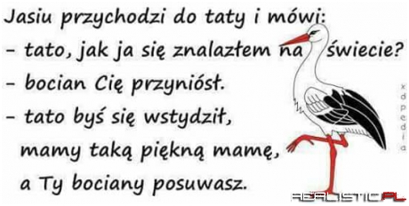 Mądry Jasiu